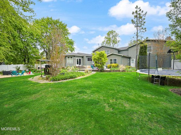 76 Swimming River Road, Lincroft, NJ 07738