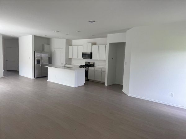 1617 Four Waters LOOP, Georgetown, TX 78628