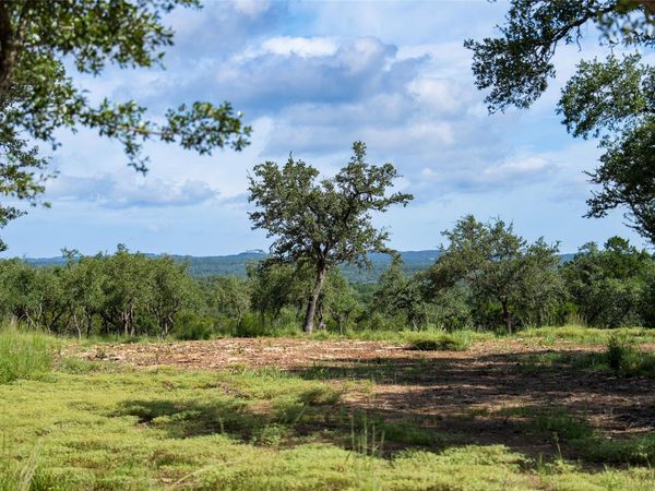 Ranch - 5 Pump Station Rd RD , Wimberley, TX 78676