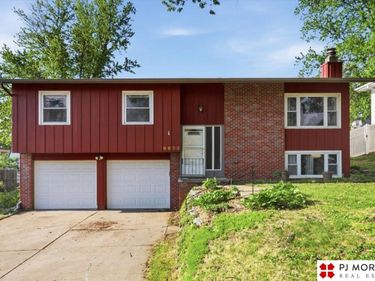 9633 Sahler Street , Omaha, NE 68134