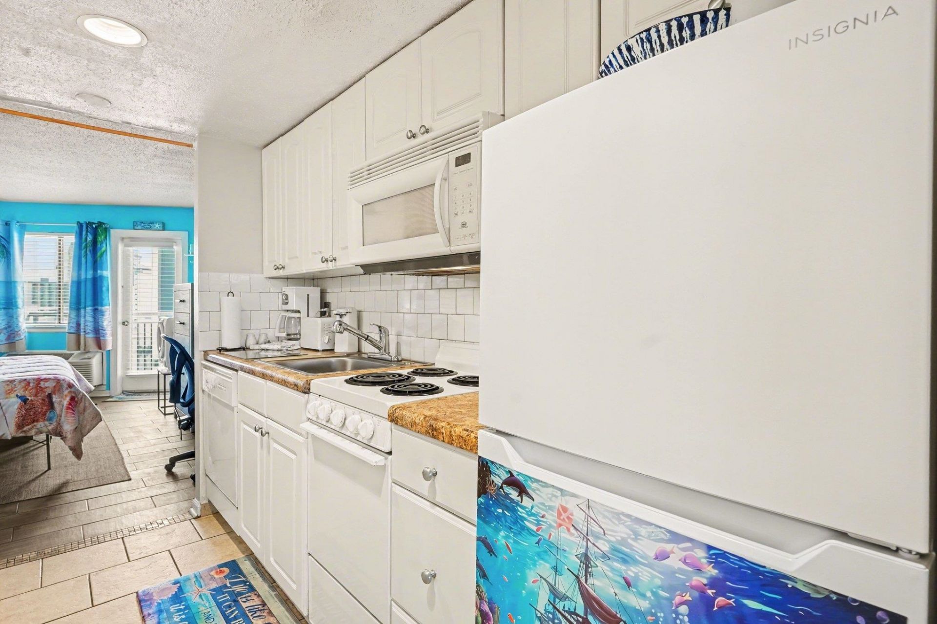 2001 S Ocean Blvd.  Photo 11