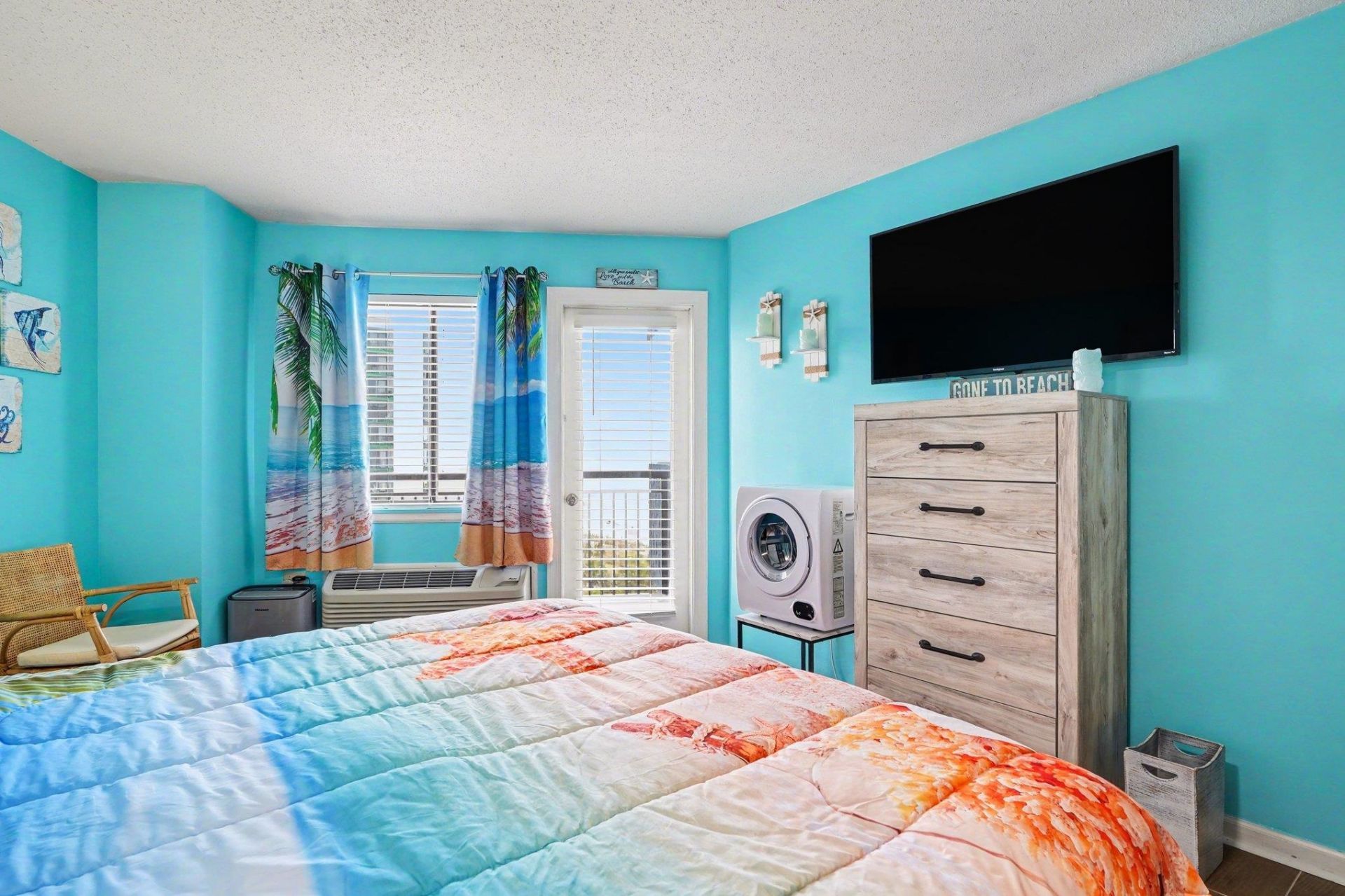 2001 S Ocean Blvd.  Photo 16