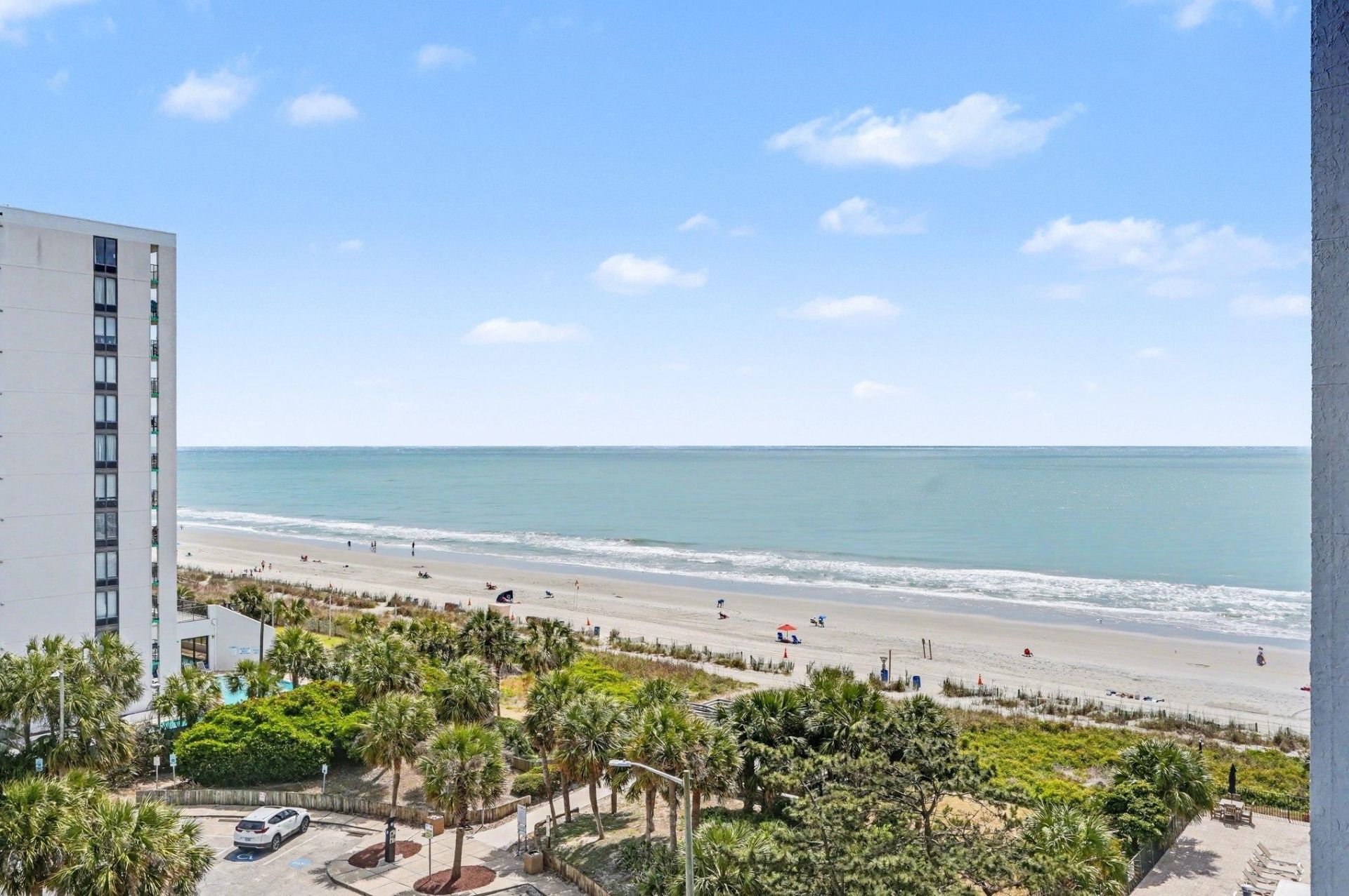 2001 S Ocean Blvd.  Photo 18