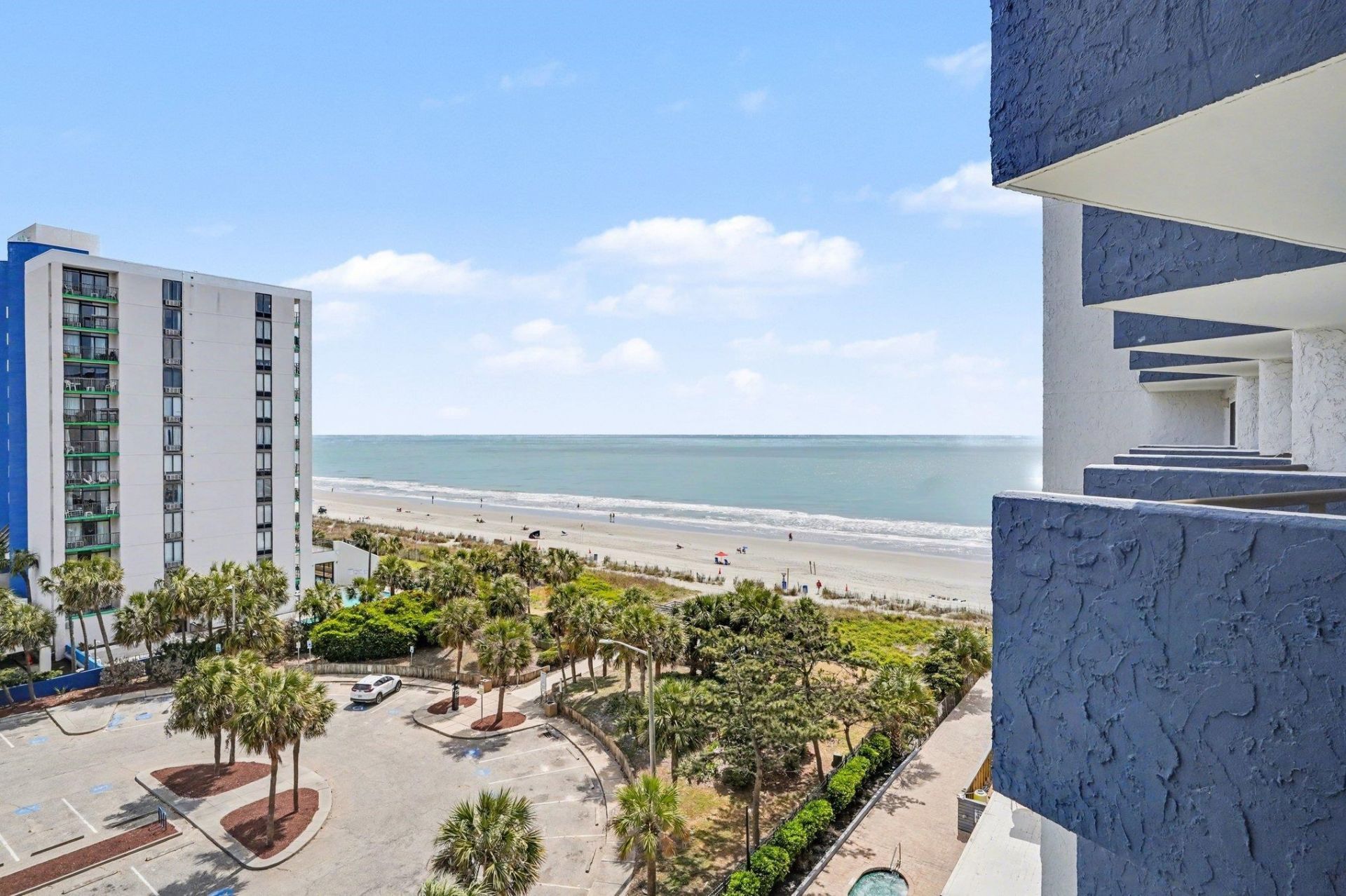 2001 S Ocean Blvd.  Photo 19