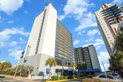 2001 S Ocean Blvd.  photo 4