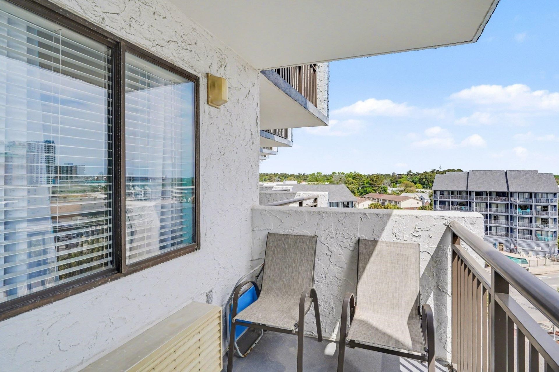 2001 S Ocean Blvd.  Photo 20