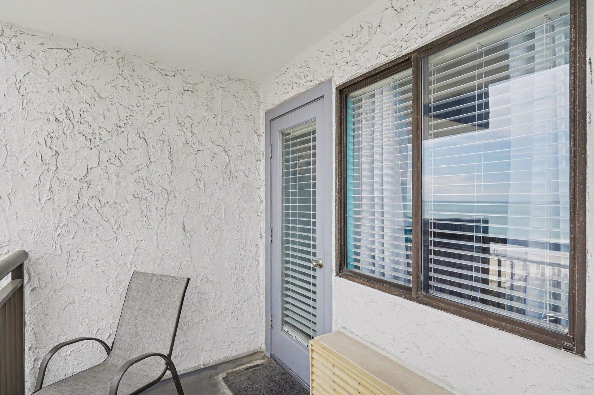 2001 S Ocean Blvd.  Photo 21