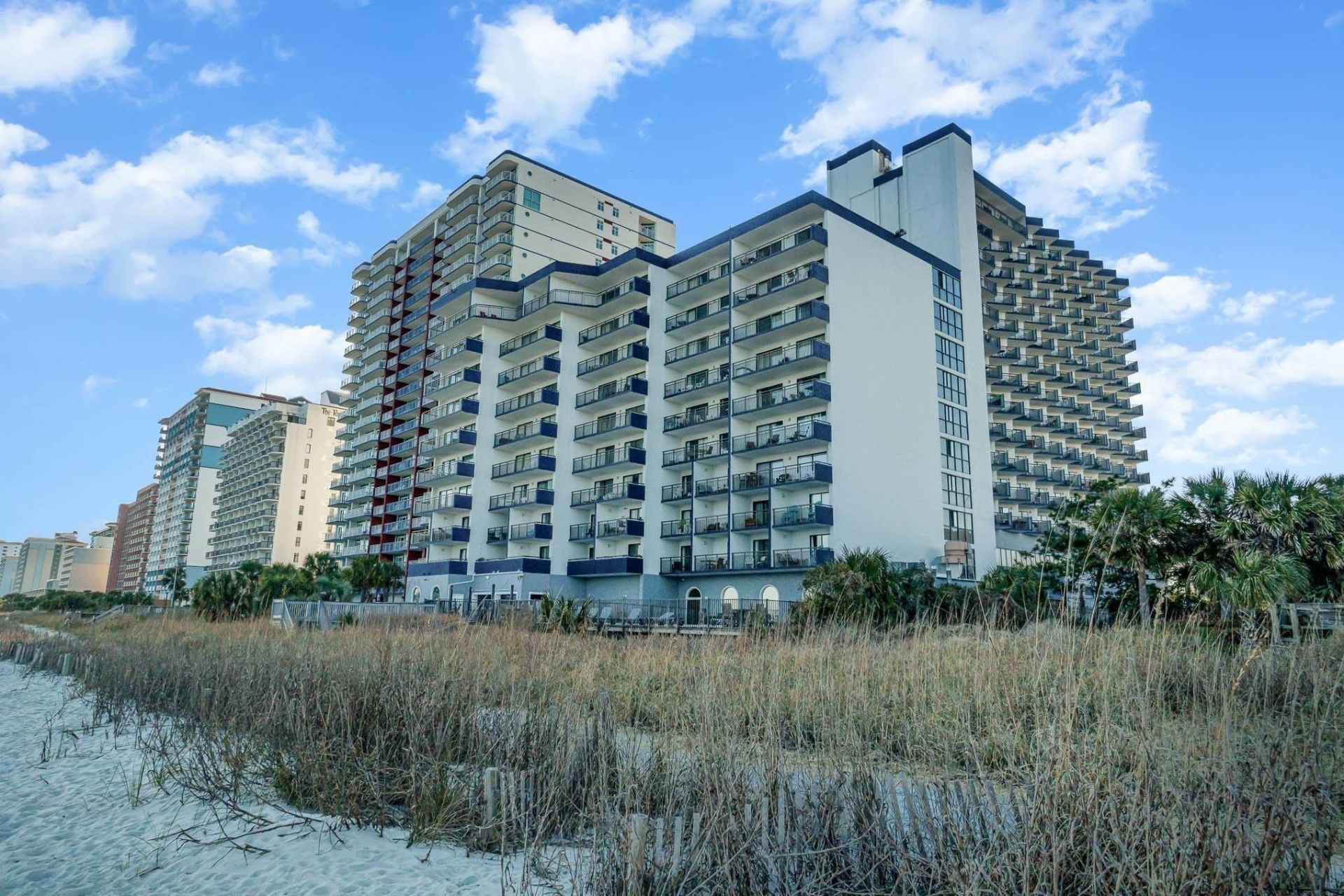 2001 S Ocean Blvd.  Photo 34