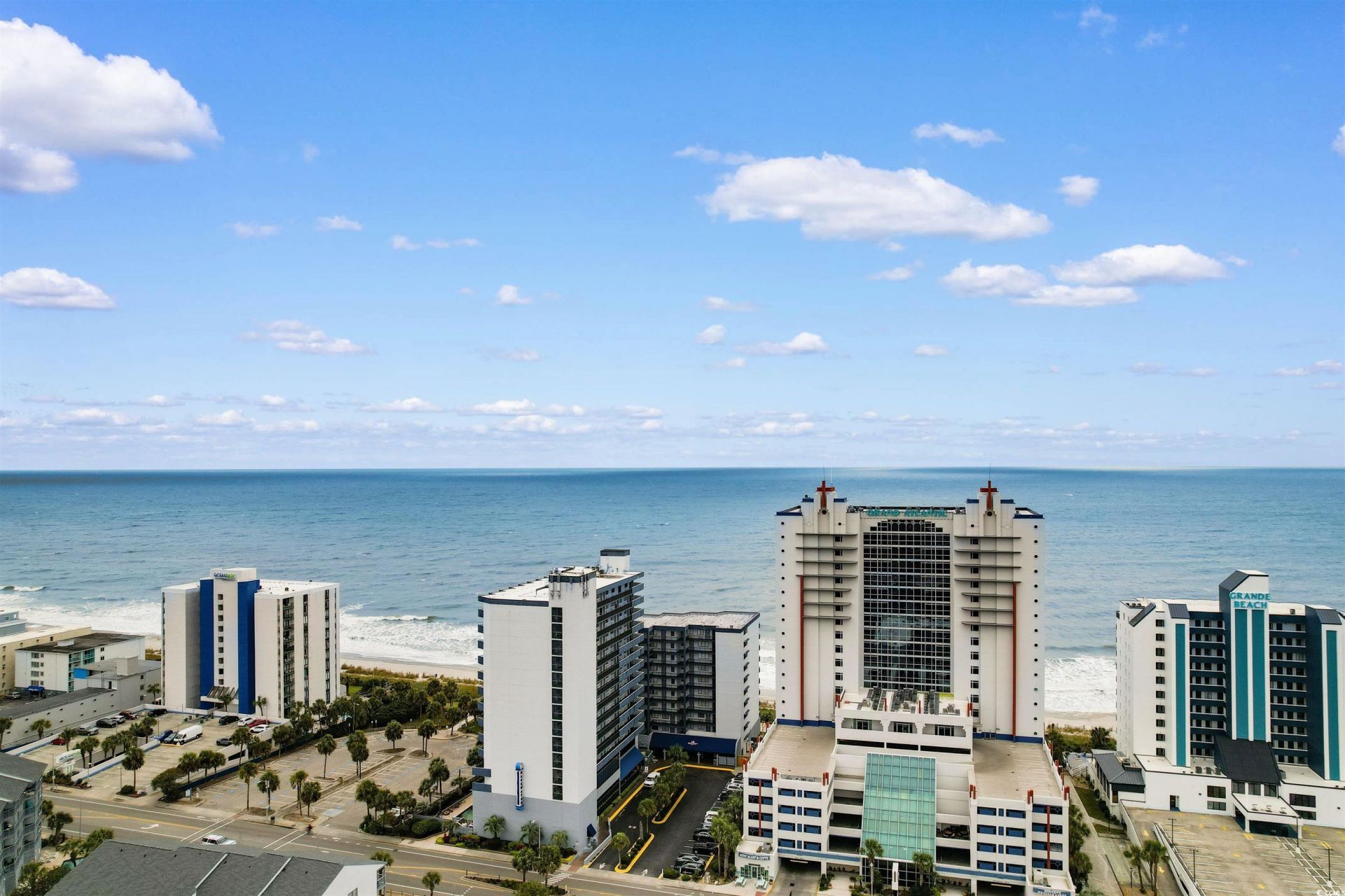 2001 S Ocean Blvd.  Photo 36