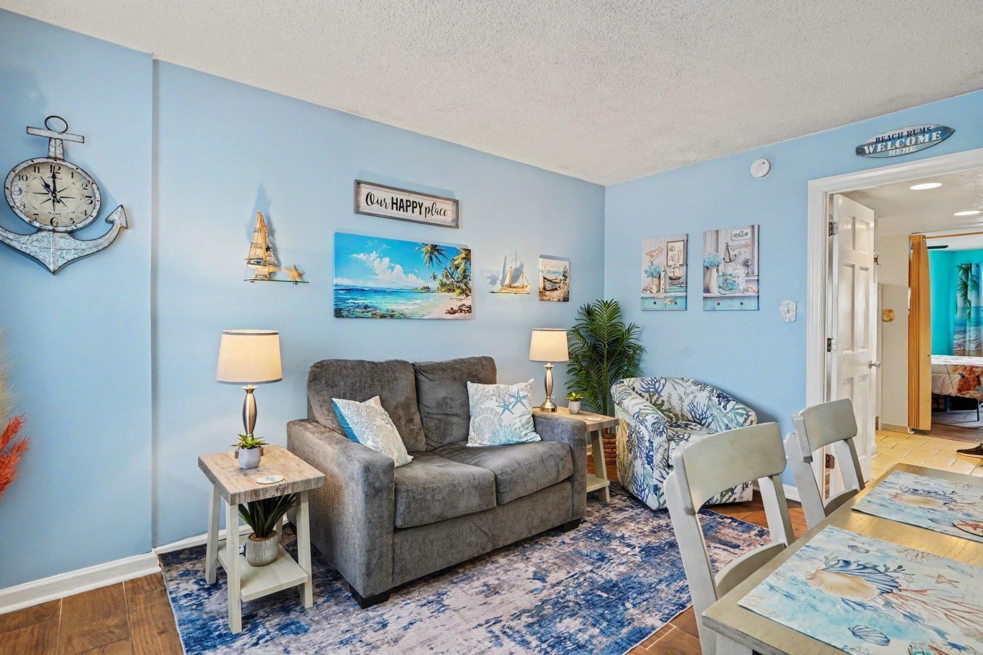 2001 S Ocean Blvd.  Photo 4