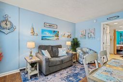 2001 S Ocean Blvd.  photo 4