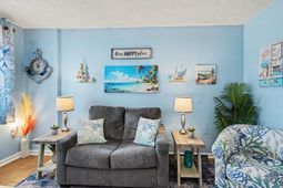 2001 S Ocean Blvd.  photo 4
