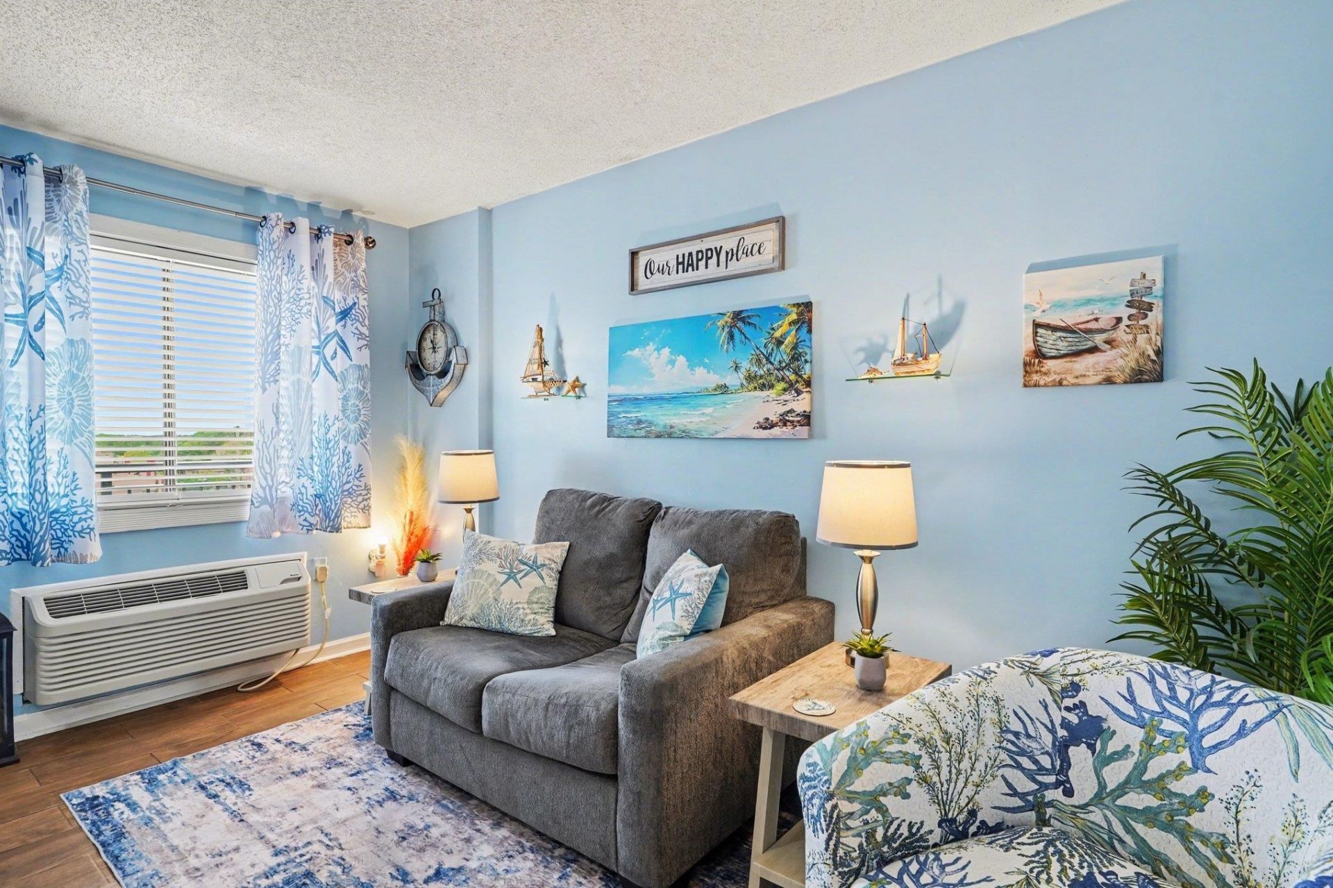 2001 S Ocean Blvd.  Photo 6