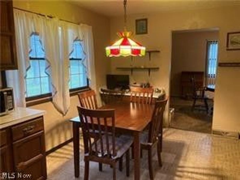 1283 Stillwagon Road SE, Warren, OH 44484 Photo 10