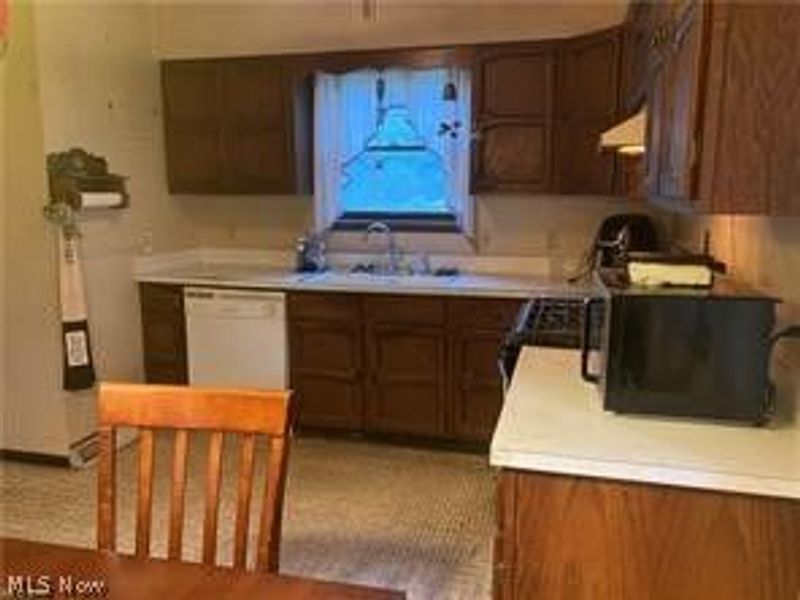 1283 Stillwagon Road SE, Warren, OH 44484 Photo 11