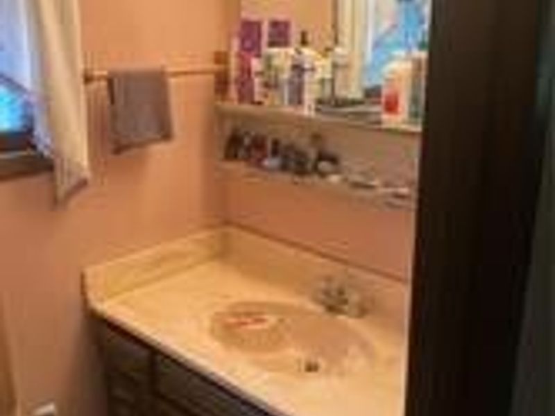 1283 Stillwagon Road SE, Warren, OH 44484 Photo 12