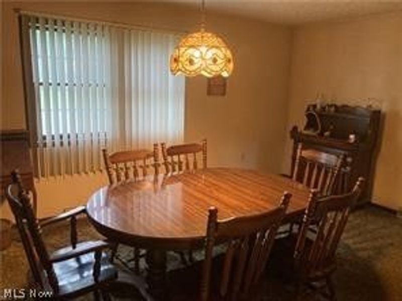 1283 Stillwagon Road SE, Warren, OH 44484 Photo 13
