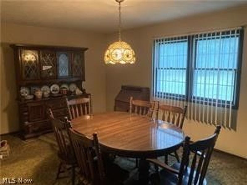 1283 Stillwagon Road SE, Warren, OH 44484 Photo 14