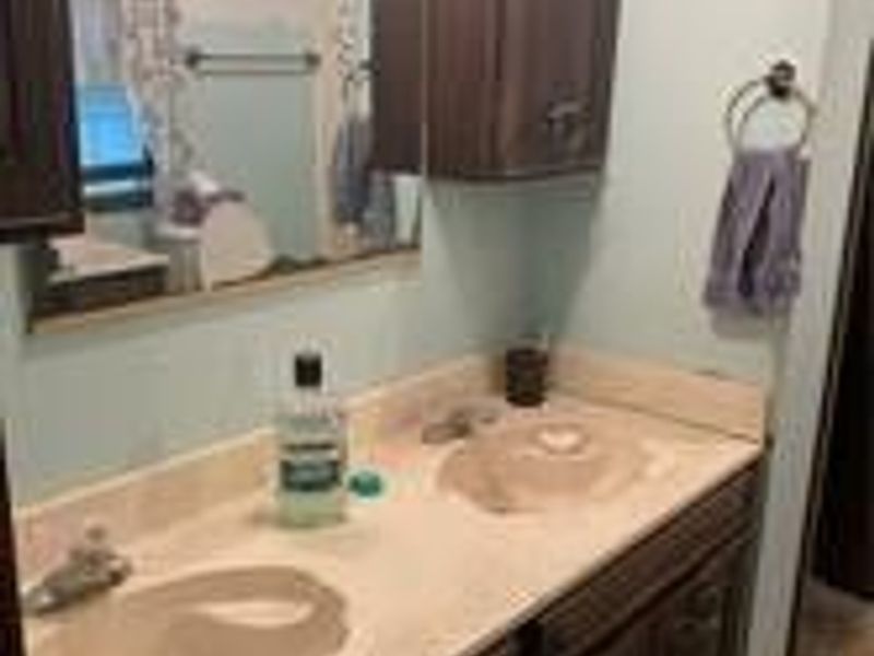 1283 Stillwagon Road SE, Warren, OH 44484 Photo 16