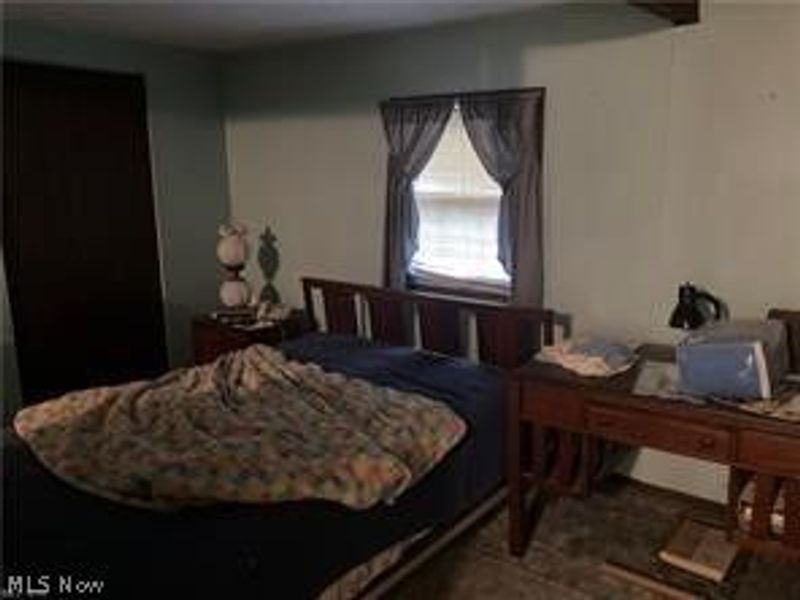1283 Stillwagon Road SE, Warren, OH 44484 Photo 17