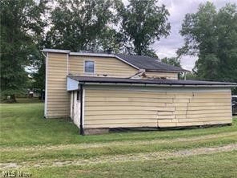 1283 Stillwagon Road SE, Warren, OH 44484 Photo 3
