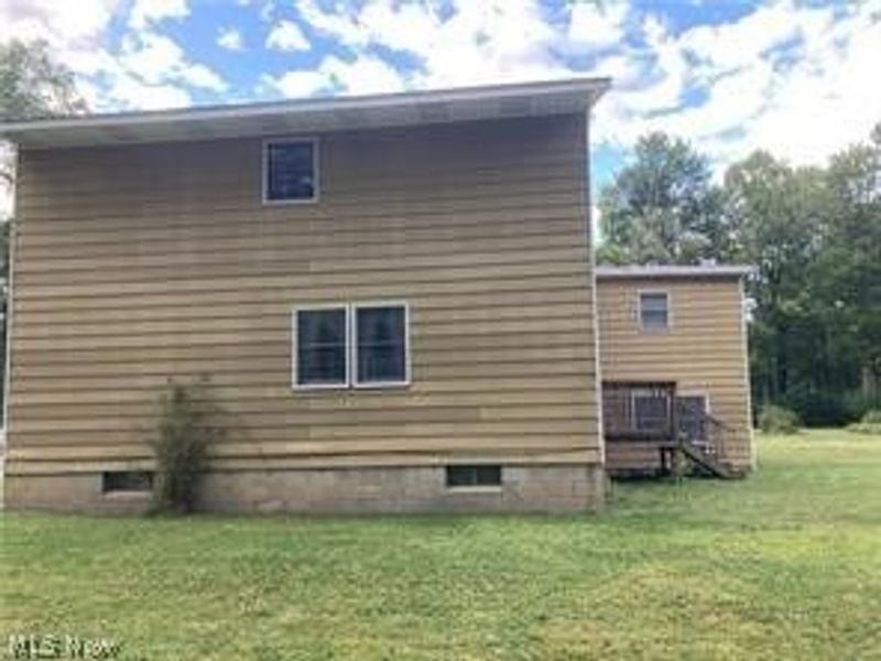 1283 Stillwagon Road SE, Warren, OH 44484 Photo 4