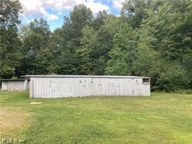 1283 Stillwagon Road SE, Warren, OH 44484 Photo 5