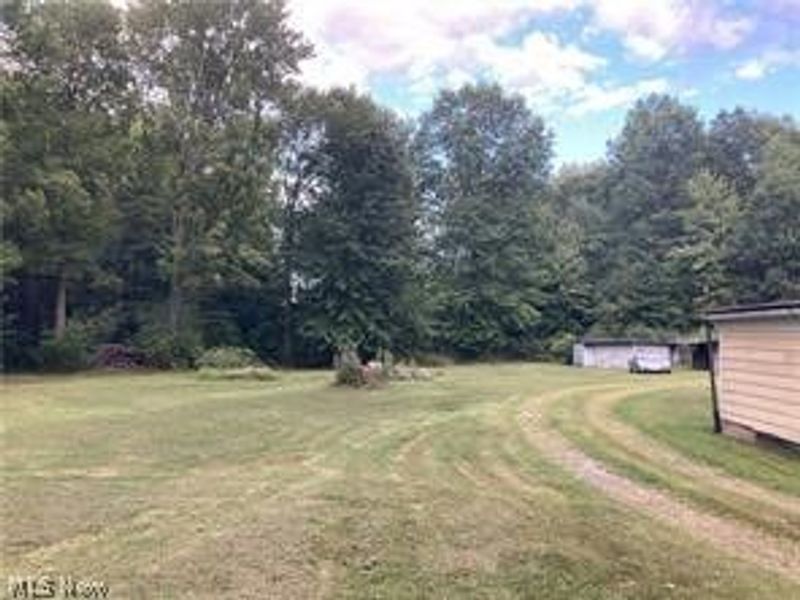 1283 Stillwagon Road SE, Warren, OH 44484 Photo 6