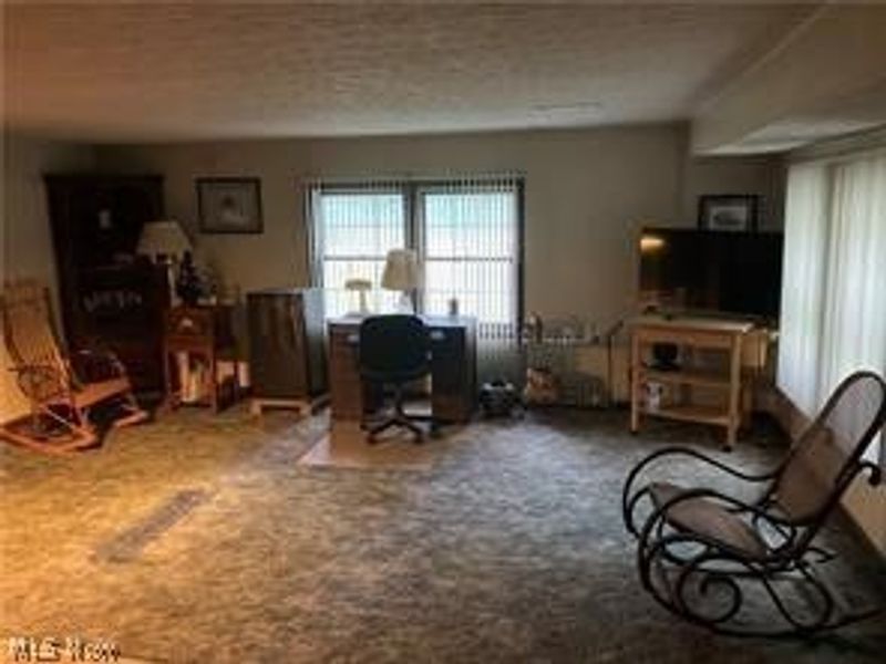 1283 Stillwagon Road SE, Warren, OH 44484 Photo 7