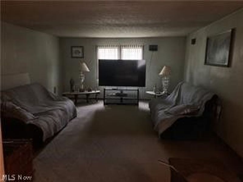 1283 Stillwagon Road SE, Warren, OH 44484 Photo 8