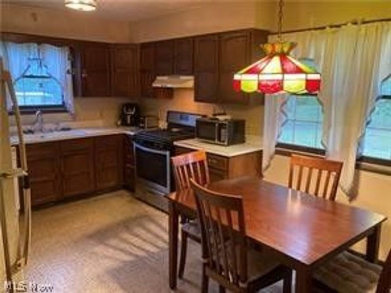 1283 Stillwagon Road SE, Warren, OH 44484 Photo 9