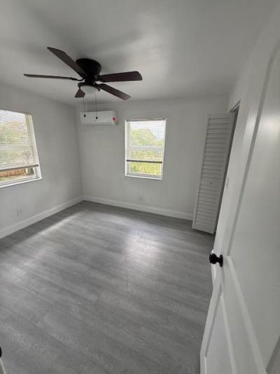 1016 Palm Beach Lakes Boulevard, Unit 1018, West Palm Beach, FL 33401 Photo