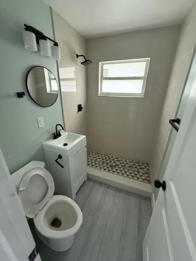 1016 Palm Beach Lakes Boulevard, Unit 1018, West Palm Beach, FL 33401 Photo