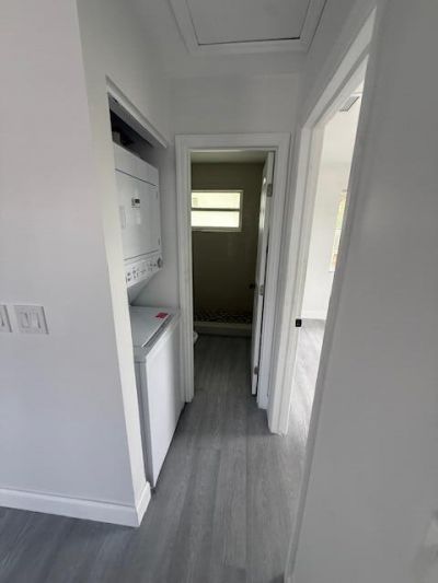 1016 Palm Beach Lakes Boulevard, Unit 1018, West Palm Beach, FL 33401 Photo