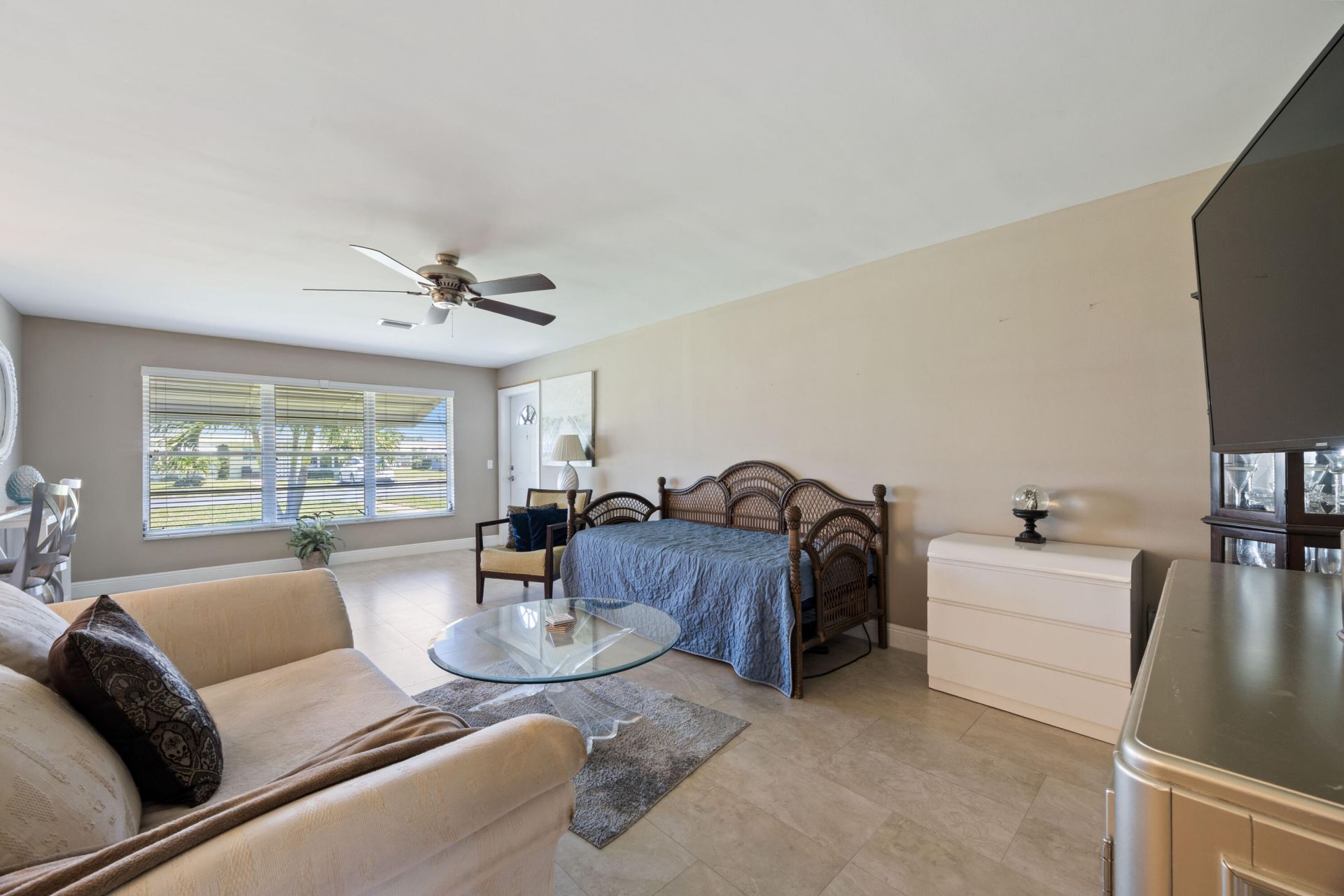 150 South Boulevard, Unit B, Boynton Beach, FL 33435 Photo