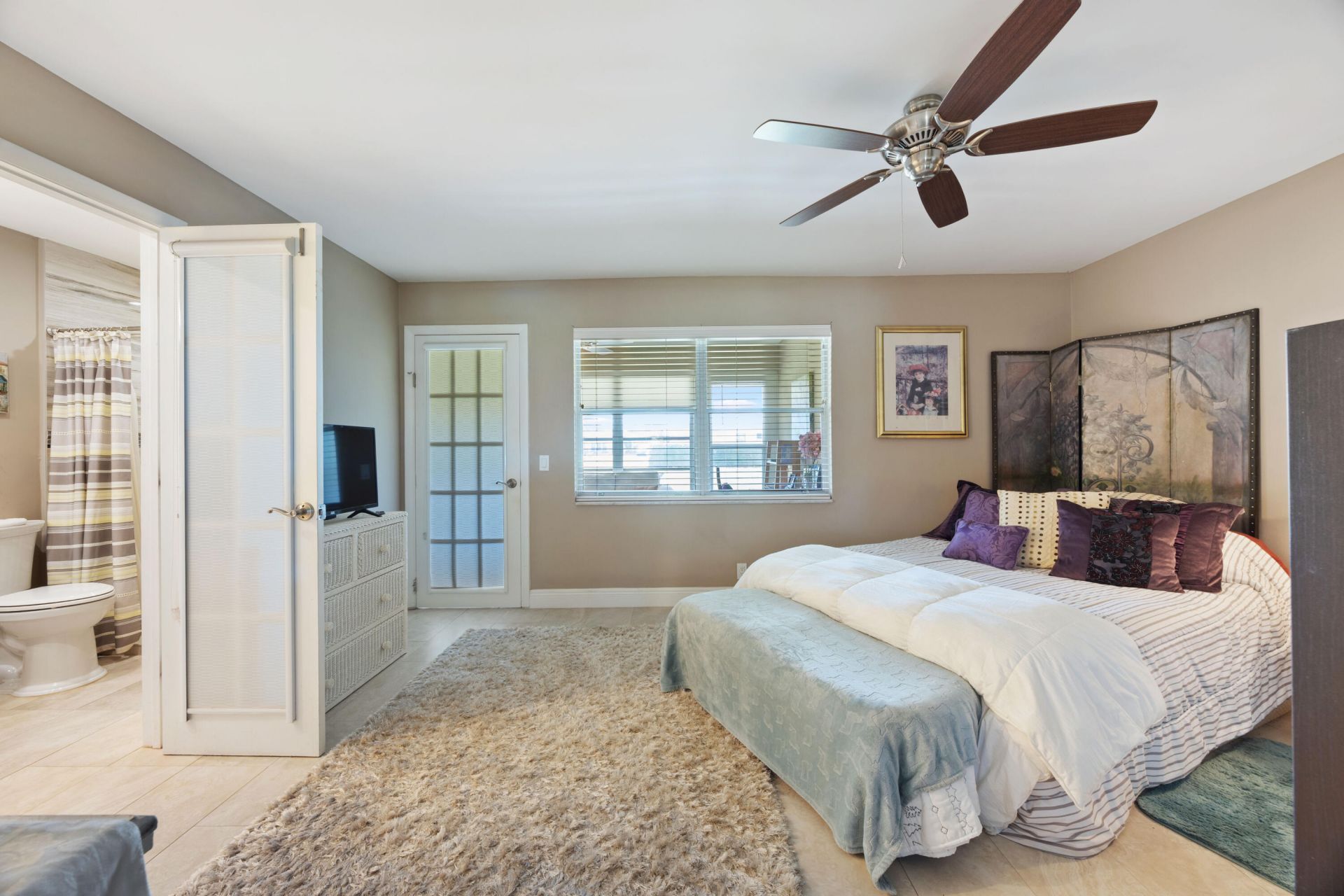 150 South Boulevard, Unit B, Boynton Beach, FL 33435 Photo