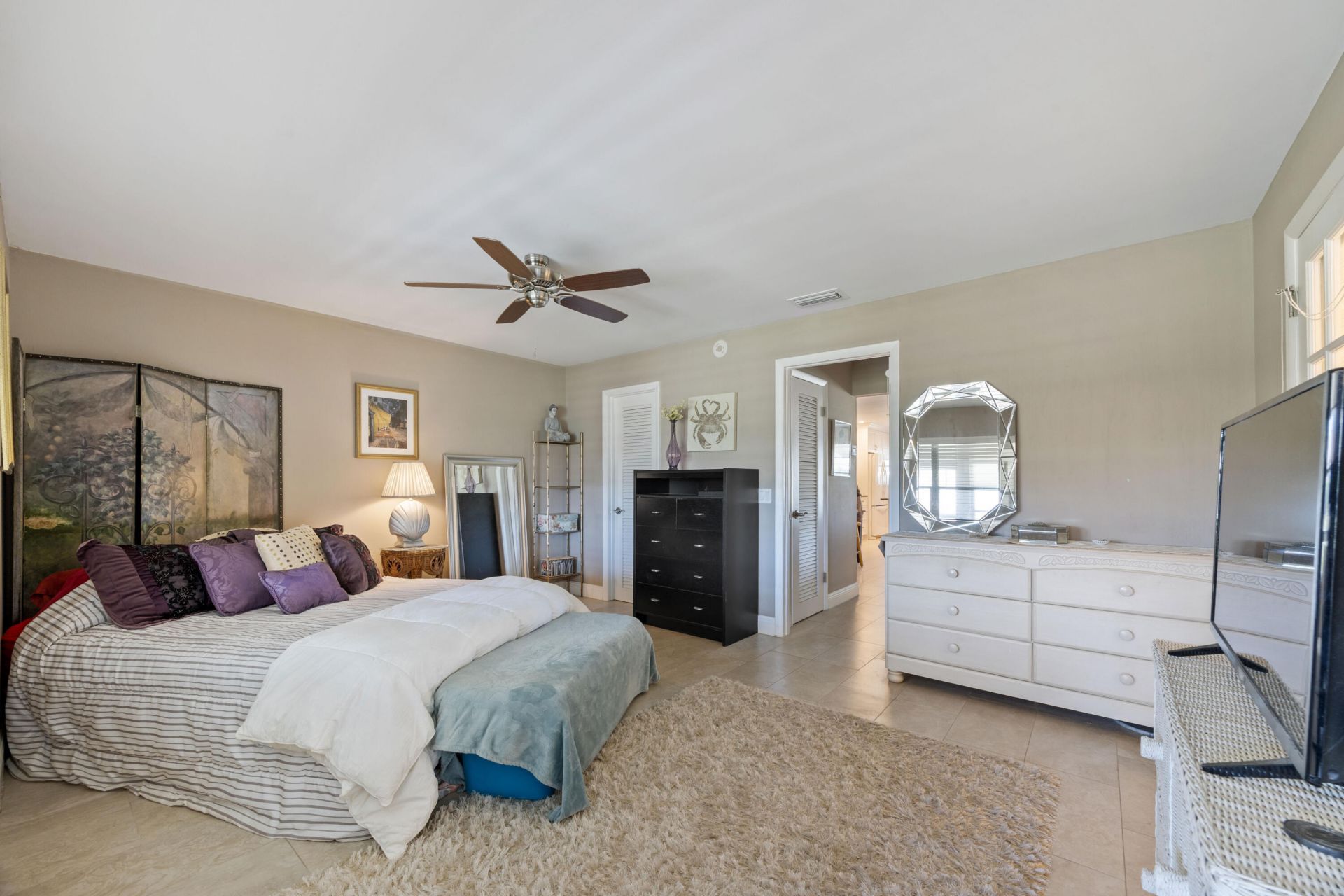 150 South Boulevard, Unit B, Boynton Beach, FL 33435 Photo