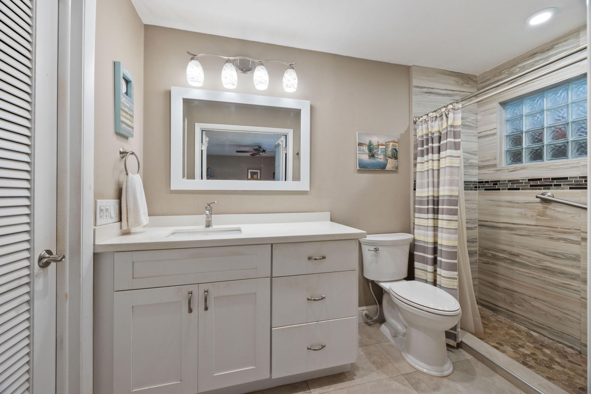 150 South Boulevard, Unit B, Boynton Beach, FL 33435 Photo