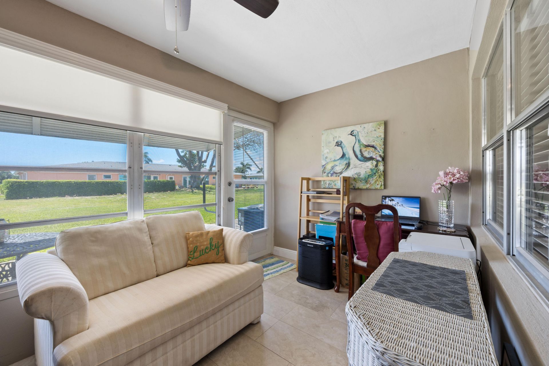 150 South Boulevard, Unit B, Boynton Beach, FL 33435 Photo