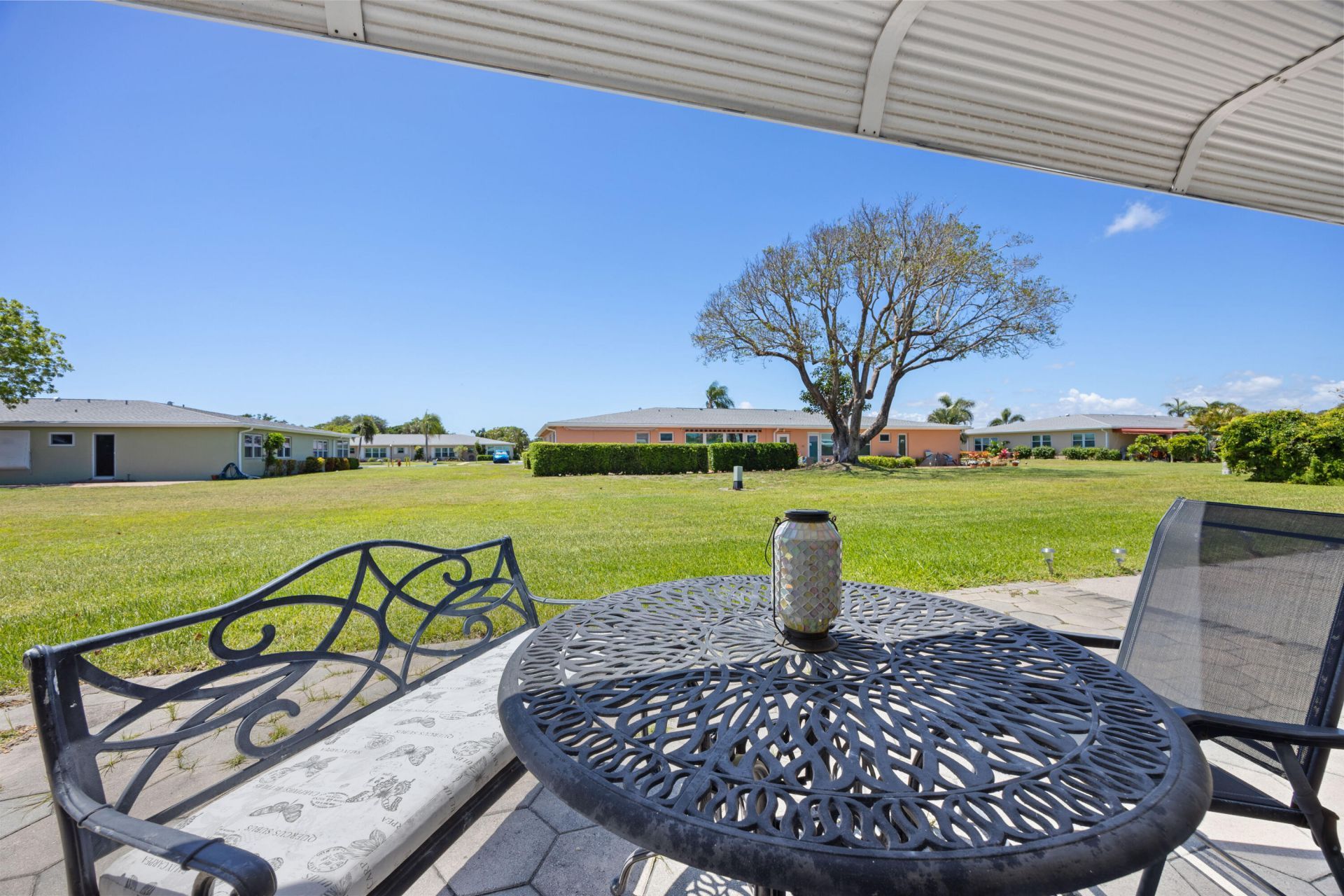 150 South Boulevard, Unit B, Boynton Beach, FL 33435 Photo