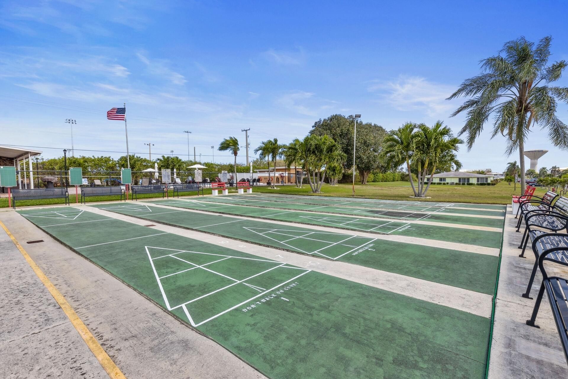 150 South Boulevard, Unit B, Boynton Beach, FL 33435 Photo