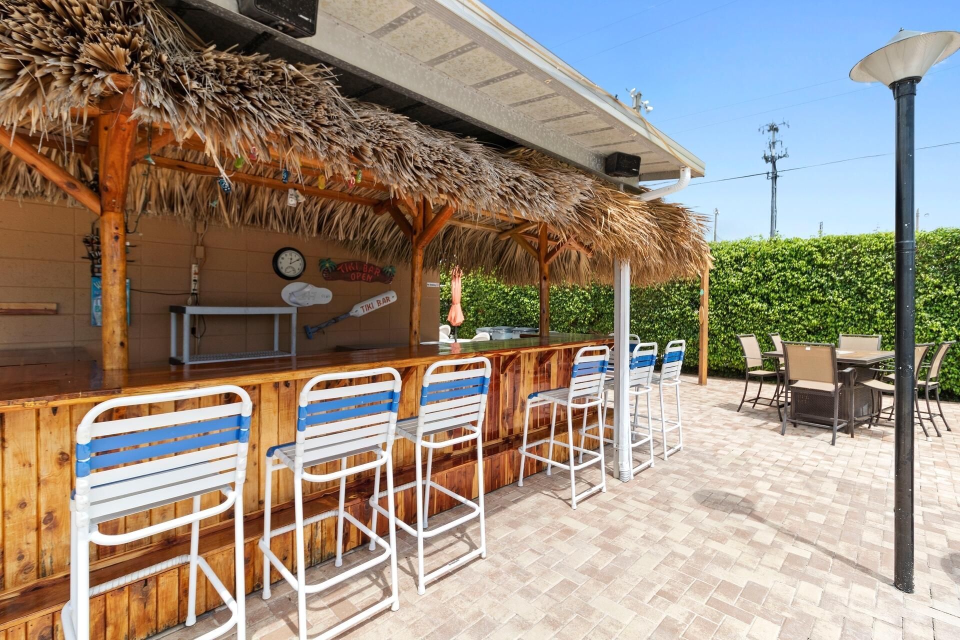 150 South Boulevard, Unit B, Boynton Beach, FL 33435 Photo