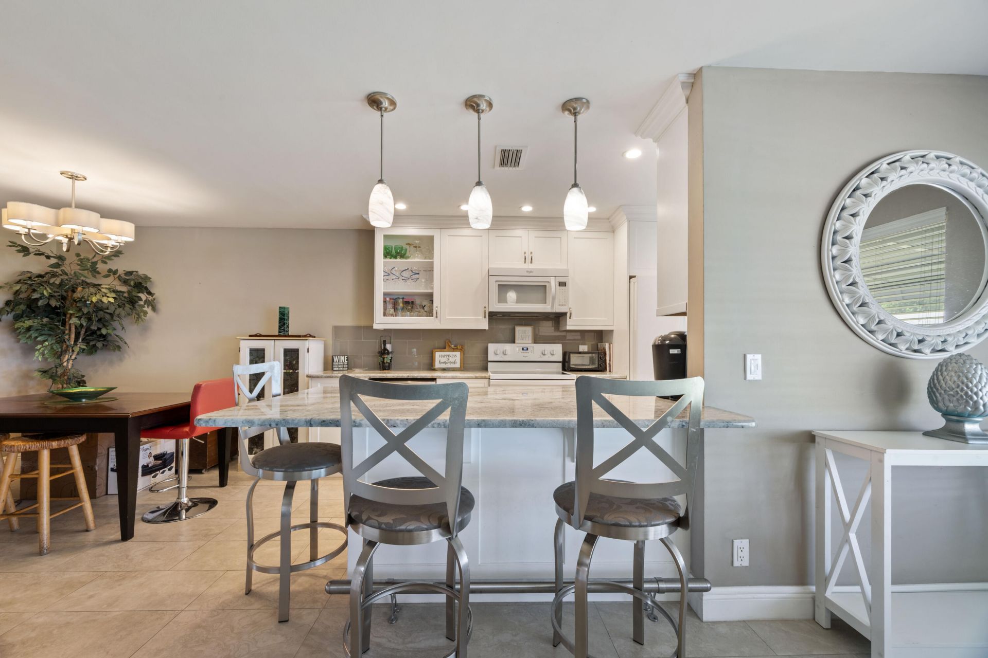 150 South Boulevard, Unit B, Boynton Beach, FL 33435 Photo