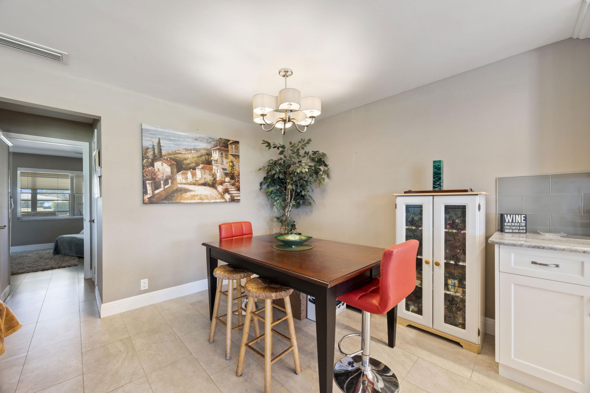 150 South Boulevard, Unit B, Boynton Beach, FL 33435 Photo