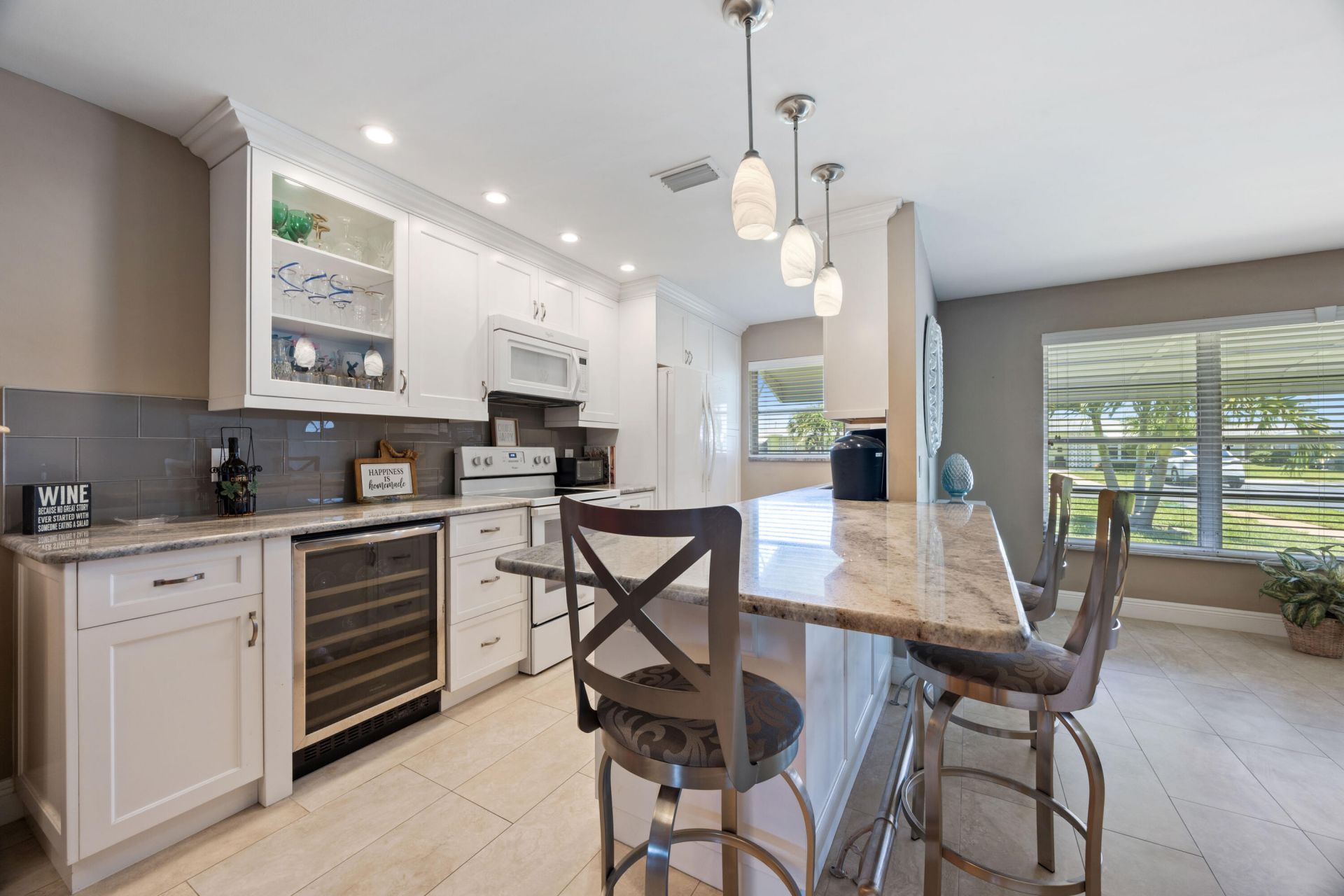 150 South Boulevard, Unit B, Boynton Beach, FL 33435 Photo