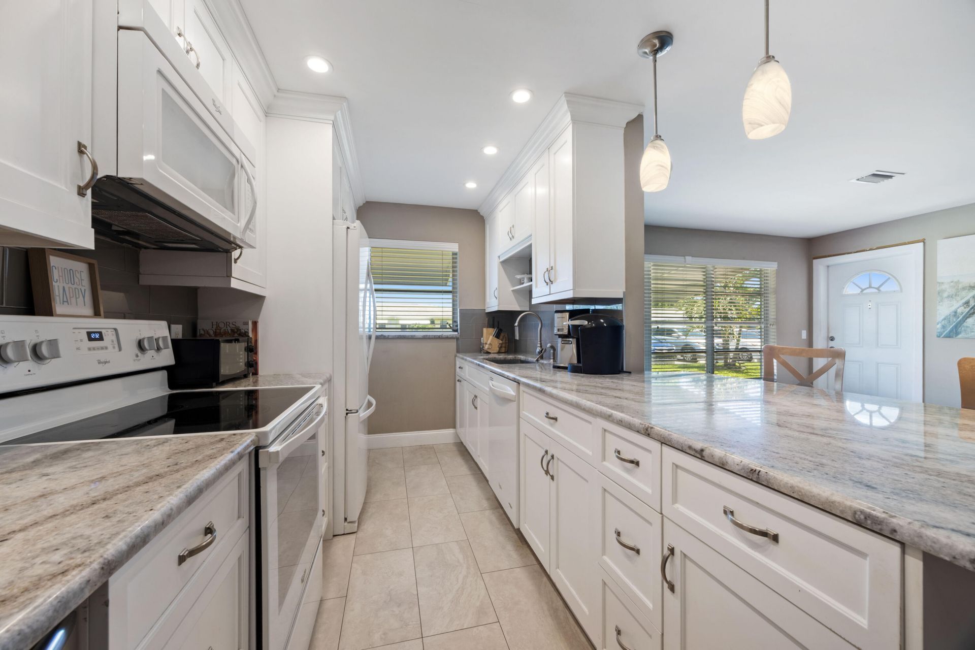 150 South Boulevard, Unit B, Boynton Beach, FL 33435 Photo