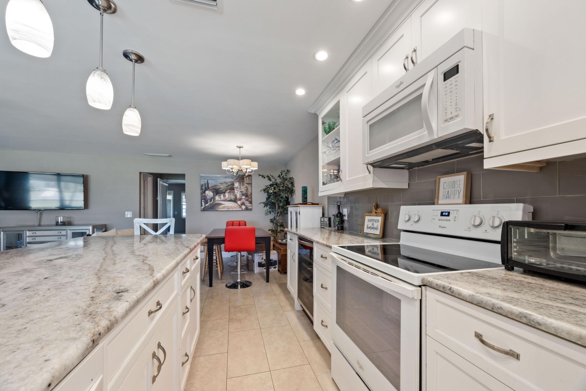 150 South Boulevard, Unit B, Boynton Beach, FL 33435 Photo
