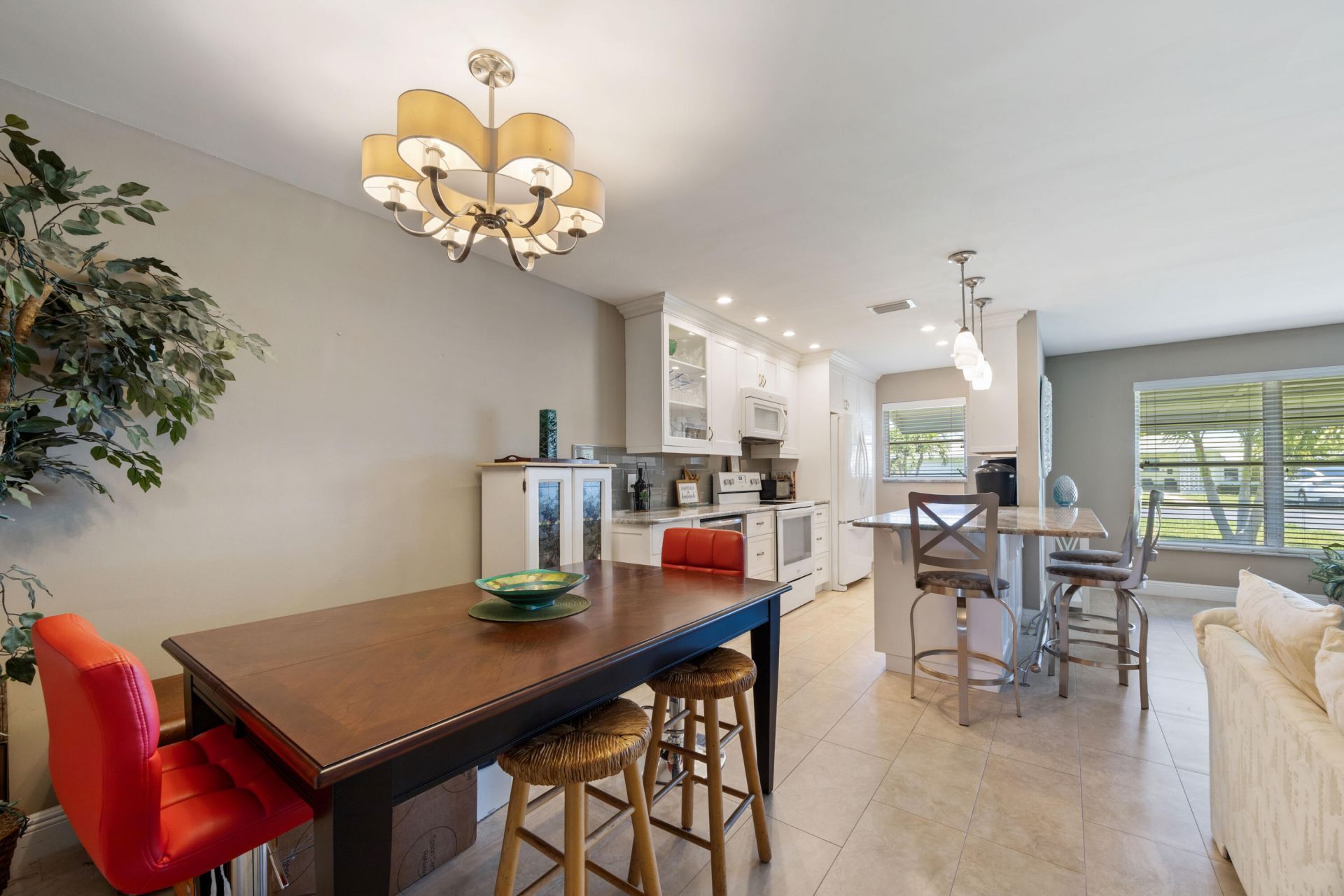 150 South Boulevard, Unit B, Boynton Beach, FL 33435 Photo