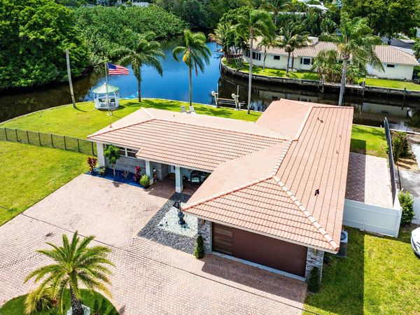598 W Palmetto Park Road, Boca Raton, FL 33432