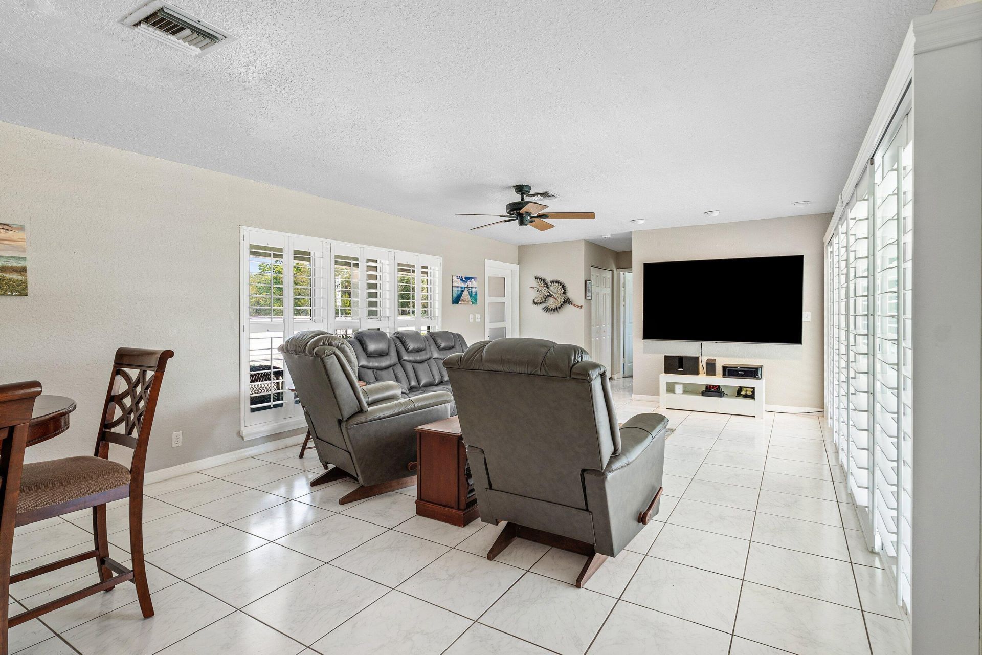 598 W Palmetto Park Road, Boca Raton, FL 33432 Photo